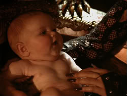 extant_HTLJ_4x06-TwoMenAndABaby_04017