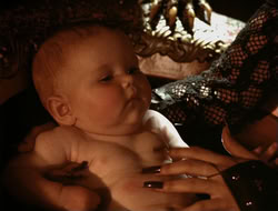 extant_HTLJ_4x06-TwoMenAndABaby_04070