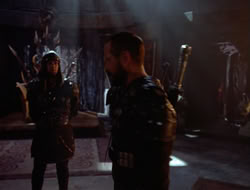 extant_HTLJ_4x06-TwoMenAndABaby_04158