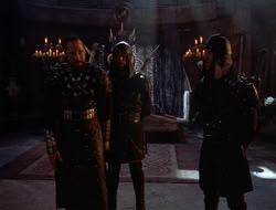 extant_HTLJ_4x06-TwoMenAndABaby_04167