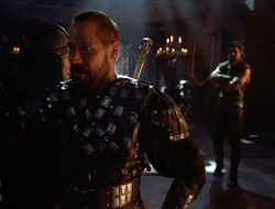 extant_HTLJ_4x06-TwoMenAndABaby_04213