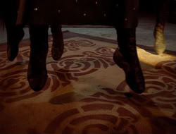extant_HTLJ_4x06-TwoMenAndABaby_04256