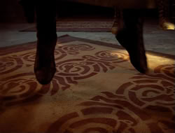 extant_HTLJ_4x06-TwoMenAndABaby_04257