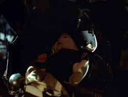 extant_HTLJ_4x06-TwoMenAndABaby_04282