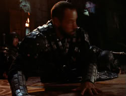 extant_HTLJ_4x06-TwoMenAndABaby_04303