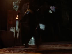 extant_HTLJ_4x06-TwoMenAndABaby_04312
