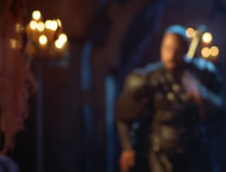 extant_HTLJ_4x06-TwoMenAndABaby_04320