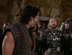 extant_HTLJ_4x06-TwoMenAndABaby_04354
