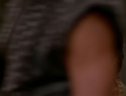 extant_HTLJ_4x06-TwoMenAndABaby_04356