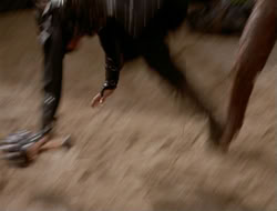 extant_HTLJ_4x06-TwoMenAndABaby_04426