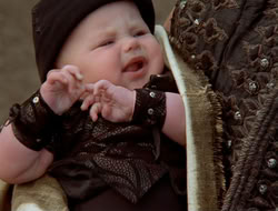 extant_HTLJ_4x06-TwoMenAndABaby_04527