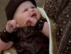 extant_HTLJ_4x06-TwoMenAndABaby_04528