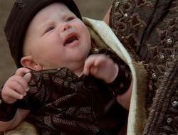 extant_HTLJ_4x06-TwoMenAndABaby_04529