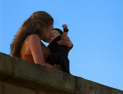 extant_HTLJ_4x06-TwoMenAndABaby_04611