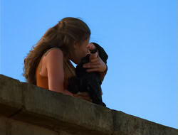 extant_HTLJ_4x06-TwoMenAndABaby_04612