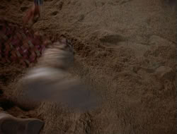 extant_HTLJ_4x06-TwoMenAndABaby_04629