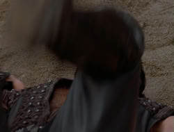 extant_HTLJ_4x06-TwoMenAndABaby_04634