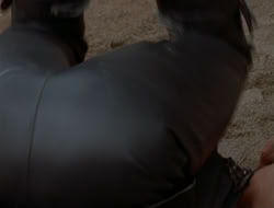 extant_HTLJ_4x06-TwoMenAndABaby_04635