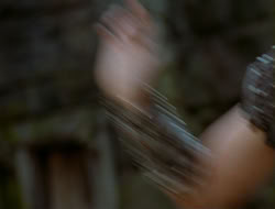 extant_HTLJ_4x06-TwoMenAndABaby_04649