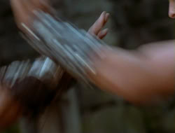 extant_HTLJ_4x06-TwoMenAndABaby_04650