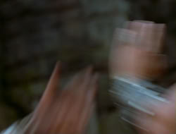 extant_HTLJ_4x06-TwoMenAndABaby_04651