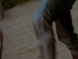 extant_HTLJ_4x06-TwoMenAndABaby_04655