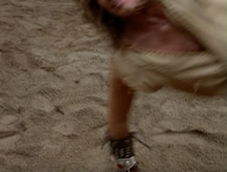 extant_HTLJ_4x06-TwoMenAndABaby_04663
