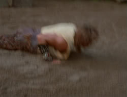 extant_HTLJ_4x06-TwoMenAndABaby_04746