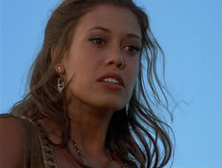 extant_HTLJ_4x06-TwoMenAndABaby_04810