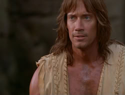 extant_HTLJ_4x06-TwoMenAndABaby_04815