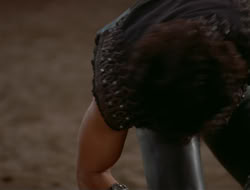 extant_HTLJ_4x06-TwoMenAndABaby_04837