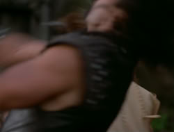 extant_HTLJ_4x06-TwoMenAndABaby_04840