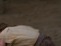 extant_HTLJ_4x06-TwoMenAndABaby_04858