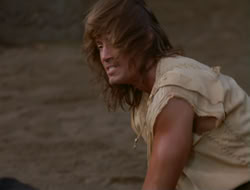 extant_HTLJ_4x06-TwoMenAndABaby_04860