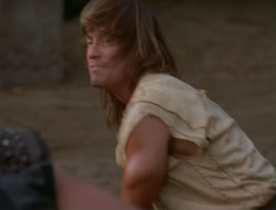 extant_HTLJ_4x06-TwoMenAndABaby_04861