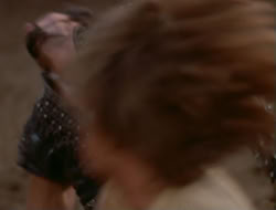 extant_HTLJ_4x06-TwoMenAndABaby_04863