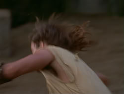 extant_HTLJ_4x06-TwoMenAndABaby_04868