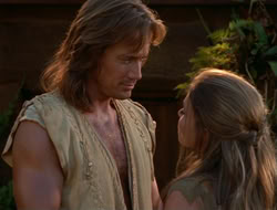 extant_HTLJ_4x06-TwoMenAndABaby_04994
