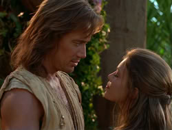 extant_HTLJ_4x06-TwoMenAndABaby_05016