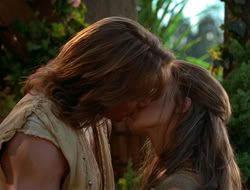 extant_HTLJ_4x06-TwoMenAndABaby_05025