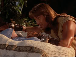 extant_HTLJ_4x06-TwoMenAndABaby_05107