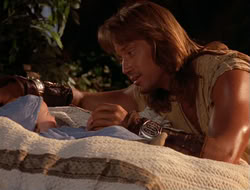 extant_HTLJ_4x06-TwoMenAndABaby_05110