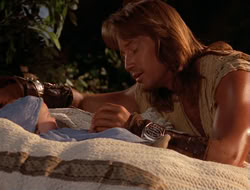 extant_HTLJ_4x06-TwoMenAndABaby_05111
