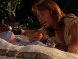 extant_HTLJ_4x06-TwoMenAndABaby_05114
