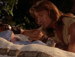 extant_HTLJ_4x06-TwoMenAndABaby_05116