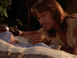 extant_HTLJ_4x06-TwoMenAndABaby_05120