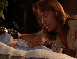 extant_HTLJ_4x06-TwoMenAndABaby_05122