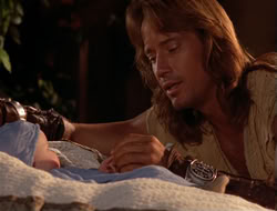 extant_HTLJ_4x06-TwoMenAndABaby_05123