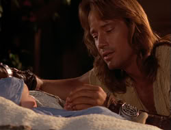 extant_HTLJ_4x06-TwoMenAndABaby_05126