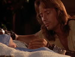 extant_HTLJ_4x06-TwoMenAndABaby_05127